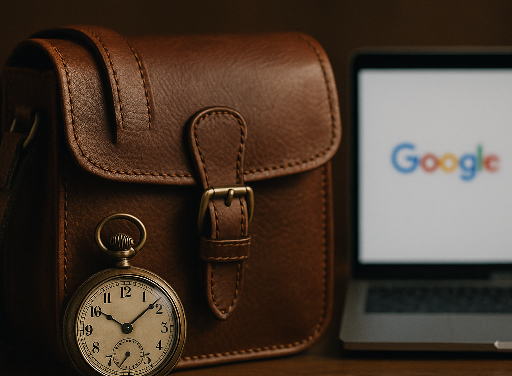 google_ads_for_heritage_brands