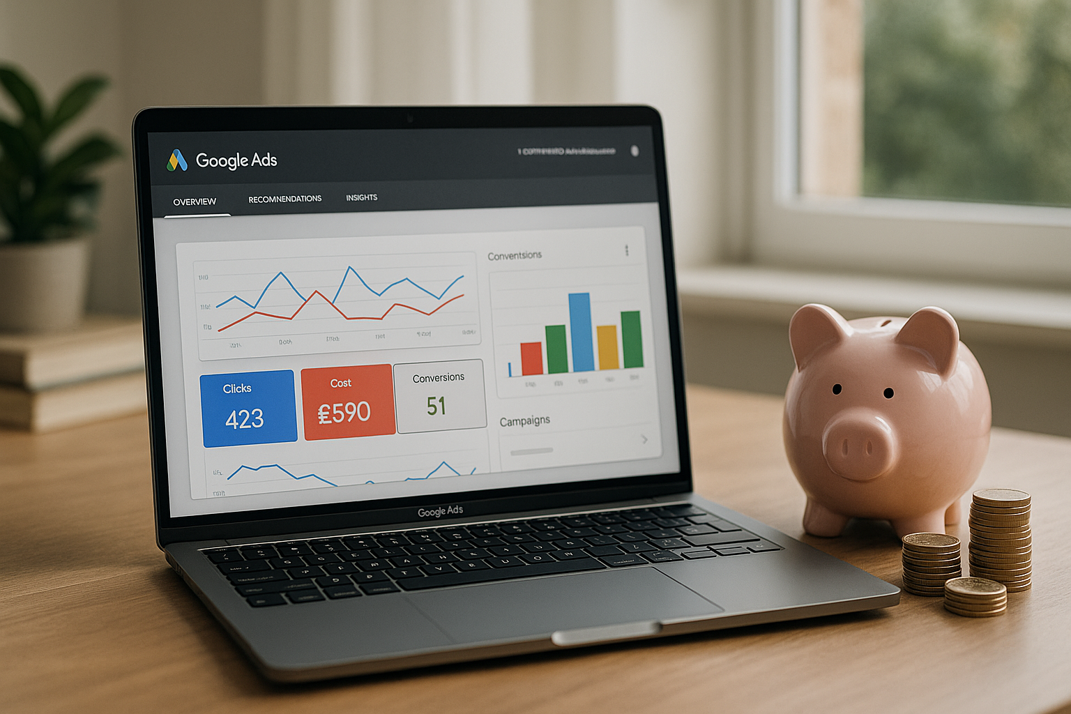 7 Hidden Google Ads Features That Can Save You Money
