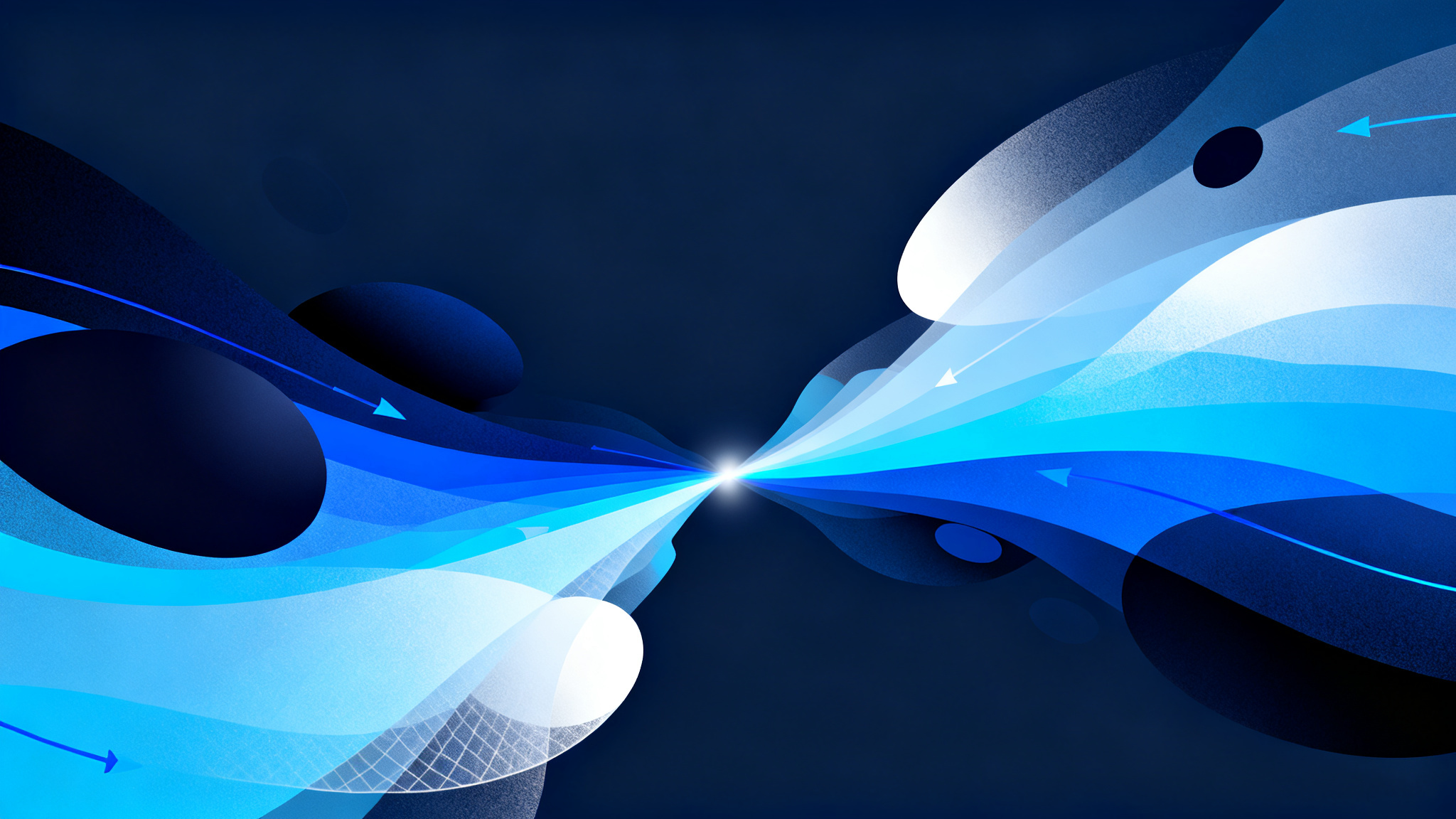 Google Marketing Live 2026 What Matters for Advertisers