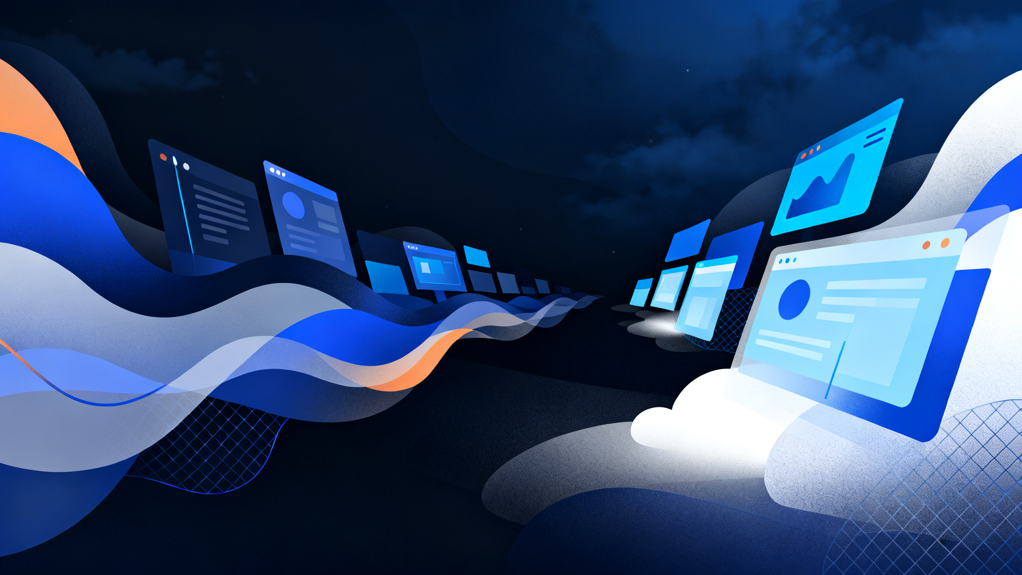 Google Ads AI Brief Guide